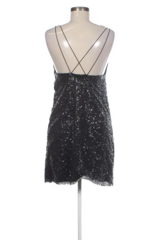 Ruha Unbranded, Méret S, Szín Fekete, Ár 12 397 Ft