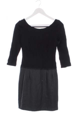 Ruha Unbranded, Méret S, Szín Sokszínű, Ár 8 264 Ft