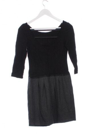 Ruha Unbranded, Méret S, Szín Sokszínű, Ár 8 264 Ft