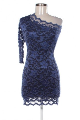 Šaty  Unbranded, Velikost XS, Barva Vícebarevné, Cena  850,00 Kč