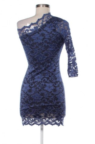 Šaty  Unbranded, Velikost XS, Barva Vícebarevné, Cena  850,00 Kč