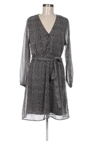 Sukienka Unbranded, Rozmiar M, Kolor Kolorowy, Cena 37,99 zł