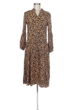 Kleid Unbranded, Größe S, Farbe Mehrfarbig, Preis 25,99 €