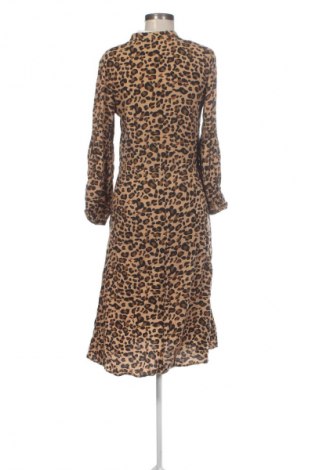 Kleid Unbranded, Größe S, Farbe Mehrfarbig, Preis 25,99 €