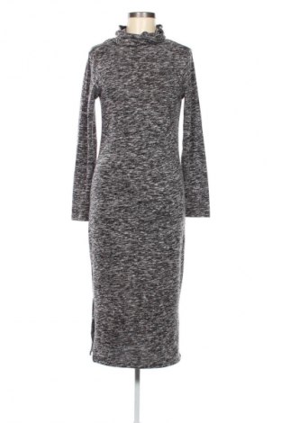 Šaty  Unbranded, Velikost L, Barva Vícebarevné, Cena  565,00 Kč