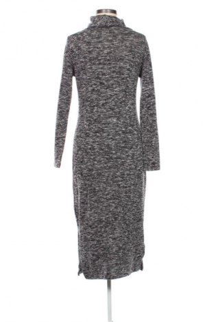 Šaty  Unbranded, Velikost L, Barva Vícebarevné, Cena  565,00 Kč