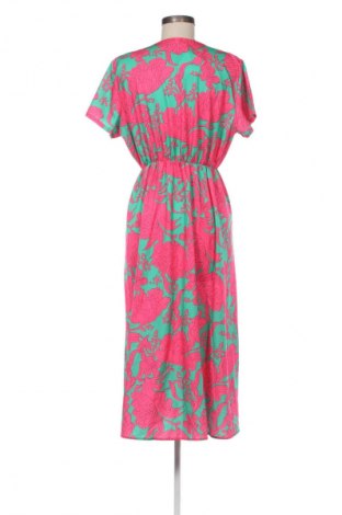 Šaty  Unbranded, Velikost XL, Barva Vícebarevné, Cena  567,00 Kč