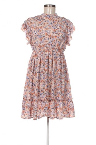 Рокля Unbranded, Размер L, Цвят Многоцветен, Цена 13,29 €