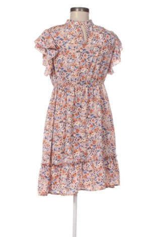 Рокля Unbranded, Размер L, Цвят Многоцветен, Цена 13,29 €