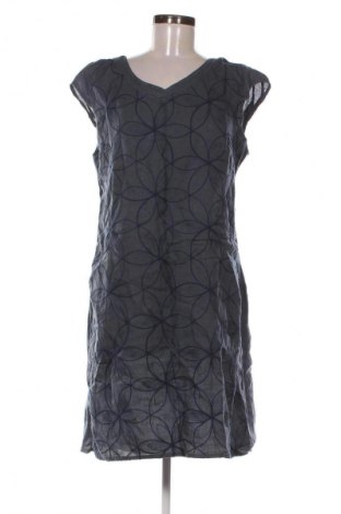 Šaty  Unbranded, Velikost XL, Barva Modrá, Cena  567,00 Kč