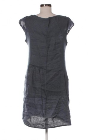 Šaty  Unbranded, Velikost XL, Barva Modrá, Cena  567,00 Kč