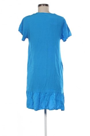 Sukienka Unbranded, Rozmiar S, Kolor Niebieski, Cena 65,21 zł