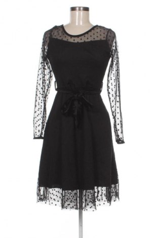 Šaty  Unbranded, Veľkosť S, Farba Čierna, Cena  56,95 €