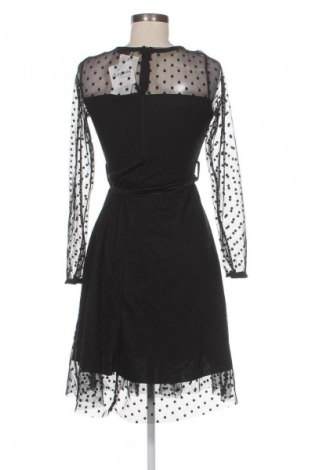 Šaty  Unbranded, Veľkosť S, Farba Čierna, Cena  56,95 €