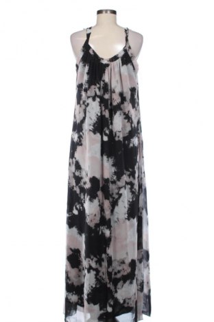 Sukienka Unbranded, Rozmiar 3XL, Kolor Kolorowy, Cena 85,99 zł