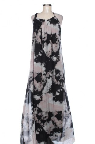 Sukienka Unbranded, Rozmiar 3XL, Kolor Kolorowy, Cena 85,99 zł