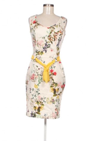 Ruha Unbranded, Méret L, Szín Sokszínű, Ár 8 264 Ft