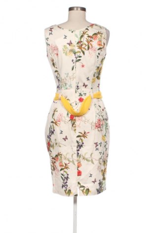 Ruha Unbranded, Méret L, Szín Sokszínű, Ár 8 264 Ft