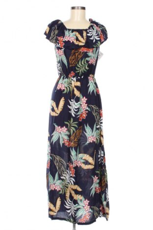 Šaty  Unbranded, Velikost M, Barva Vícebarevné, Cena  567,00 Kč