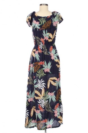 Šaty  Unbranded, Velikost M, Barva Vícebarevné, Cena  567,00 Kč