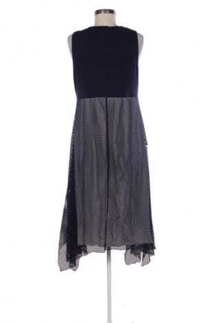 Šaty  Unbranded, Velikost XL, Barva Modrá, Cena  599,00 Kč