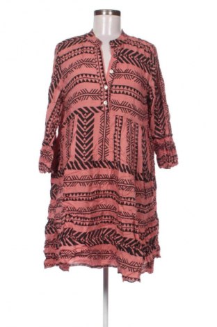 Φόρεμα Unbranded, Μέγεθος XL, Χρώμα Πολύχρωμο, Τιμή 10,99 €