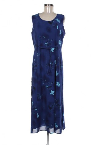 Šaty  Deville, Velikost L, Barva Vícebarevné, Cena  565,00 Kč