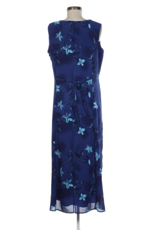 Šaty  Deville, Velikost L, Barva Vícebarevné, Cena  565,00 Kč