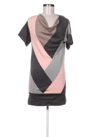 Рокля Unbranded, Размер M, Цвят Многоцветен, Цена 10,73 €