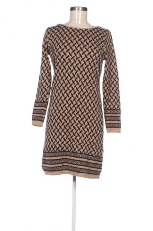 Ruha Unbranded, Méret M, Szín Sokszínű, Ár 8 264 Ft