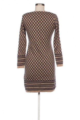 Ruha Unbranded, Méret M, Szín Sokszínű, Ár 8 264 Ft