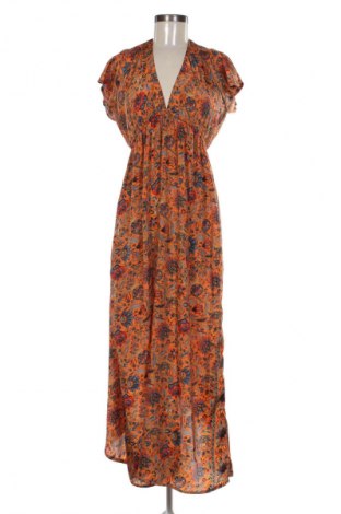 Rochie Unbranded, Mărime M, Culoare Multicolor, Preț 95,99 Lei