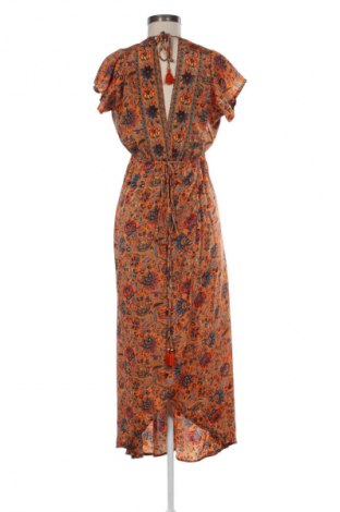 Rochie Unbranded, Mărime M, Culoare Multicolor, Preț 95,99 Lei