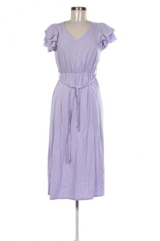 Ruha Unbranded, Méret L, Szín Lila, Ár 8 244 Ft