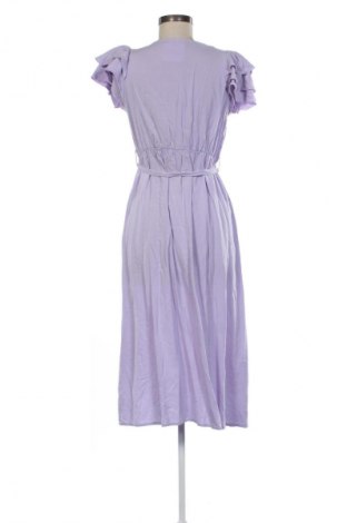 Ruha Unbranded, Méret L, Szín Lila, Ár 8 244 Ft