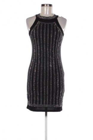 Šaty  Unbranded, Velikost L, Barva Vícebarevné, Cena  567,00 Kč