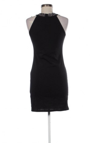 Šaty  Unbranded, Velikost L, Barva Vícebarevné, Cena  567,00 Kč