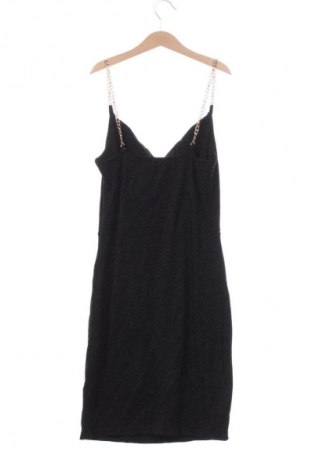 Šaty  Unbranded, Velikost M, Barva Černá, Cena  567,00 Kč