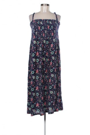 Šaty  Unbranded, Velikost S, Barva Vícebarevné, Cena  567,00 Kč