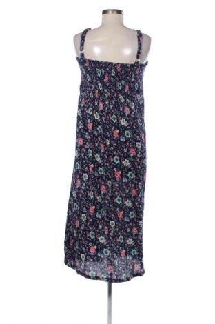 Šaty  Unbranded, Velikost S, Barva Vícebarevné, Cena  567,00 Kč