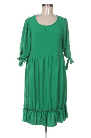 Φόρεμα Unbranded, Μέγεθος L, Χρώμα Πράσινο, Τιμή 12,99 €