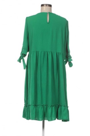 Φόρεμα Unbranded, Μέγεθος L, Χρώμα Πράσινο, Τιμή 12,99 €