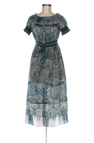 Šaty  Unbranded, Veľkosť S, Farba Viacfarebná, Cena  16,95 €