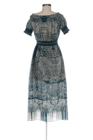 Šaty  Unbranded, Veľkosť S, Farba Viacfarebná, Cena  16,95 €