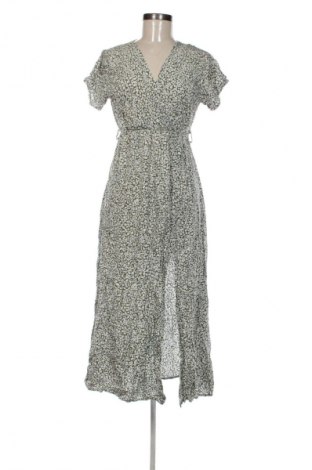 Φόρεμα Unbranded, Μέγεθος M, Χρώμα Πολύχρωμο, Τιμή 12,99 €