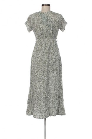 Φόρεμα Unbranded, Μέγεθος M, Χρώμα Πολύχρωμο, Τιμή 12,99 €