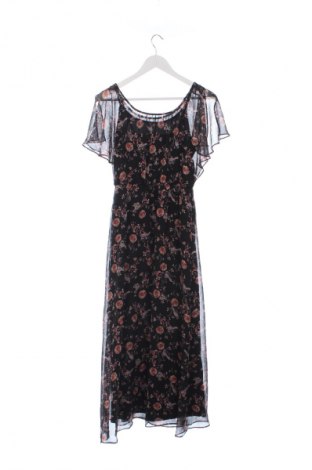 Šaty  Unbranded, Velikost S, Barva Vícebarevné, Cena  565,00 Kč