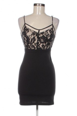 Šaty  Unbranded, Veľkosť XS, Farba Viacfarebná, Cena  8,95 €