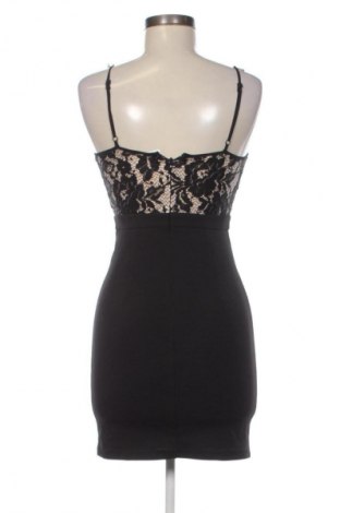 Šaty  Unbranded, Veľkosť XS, Farba Viacfarebná, Cena  8,95 €