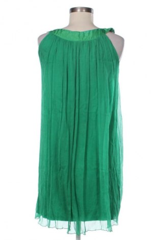 Šaty  Unbranded, Velikost S, Barva Vícebarevné, Cena  567,00 Kč